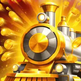Coin Win Express: Hold The Spin