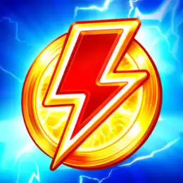 Thunder Coins XXL: Multicoin
